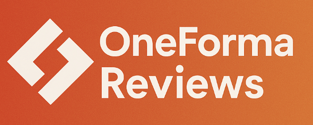 oneforma reviews.png