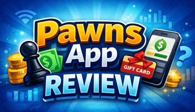 pawns app review.png